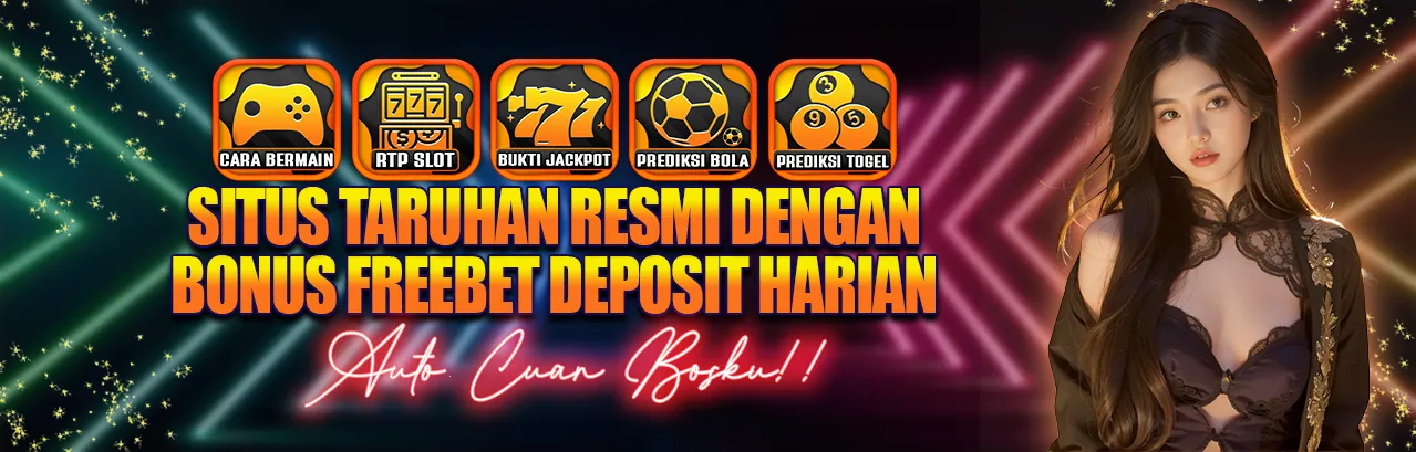 Royalslot369 Desktop