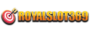 Logo Royalslot369